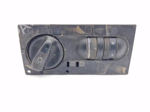 Headlight switch VW CALIFORNIA T4 Camper (7DJ, 7DK, 70J) 2.5 TDI | BP30348716I24 