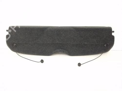 Rear parcel shelf MINI MINI (R50, R53) One D | BP30347187C85 - Image 1