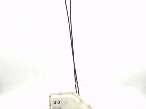 Used Other SUZUKI SWIFT III (MZ, EZ) 1.3 DDiS (RS413D) (75 hp) 30348822