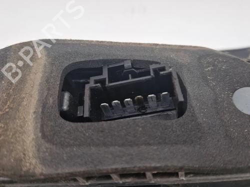 Right taillight LANCIA YPSILON (843_) 1.2 (843.AXA1A) | BP30343771C35 - Image 6