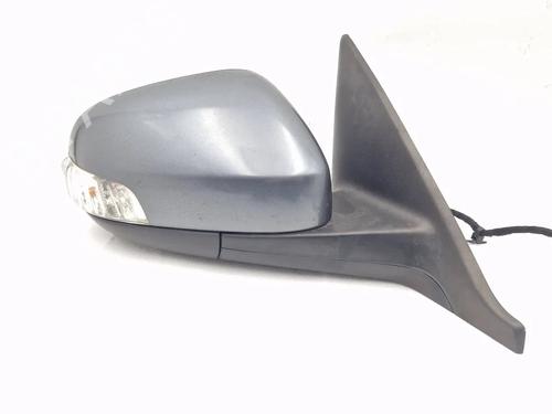 right-mirror-volvo-v50-545-2003-2004-2005-2006-2007-2008-2009-2010-2011-2012-30347720 main image