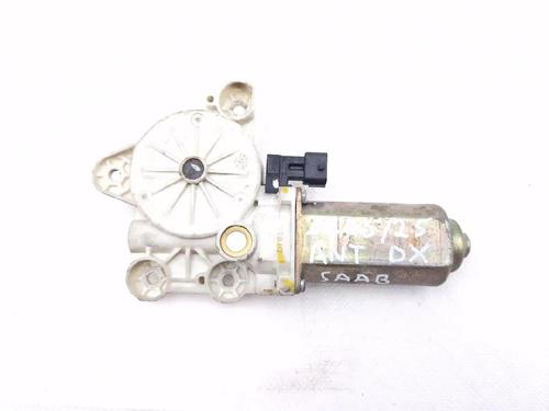 Right front window motor SAAB 9-3 (YS3F, E79, D79, D75) 2.2 TiD | BP30351529E20