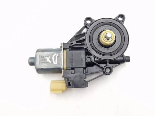 right-front-window-motor-ford-fiesta-vi-cb1-ccn-2008-30344980 main image