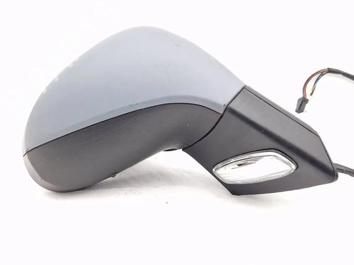 right-mirror-peugeot-207-wa_-wc_-2006-2007-2008-2009-2010-2011-2012-2013-2014-2015-30346726 main image