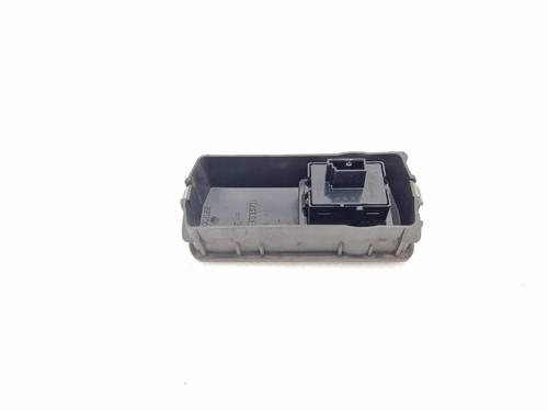 Left front window switch OPEL SIGNUM Hatchback (Z03) 1.8 (F48) | BP30347765I27 - Image 4