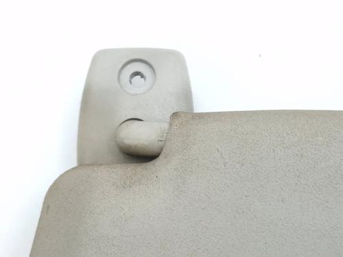 Venstre solskjerm FIAT SCUDO Bus (220_) 1.6 | BP30341773I1 