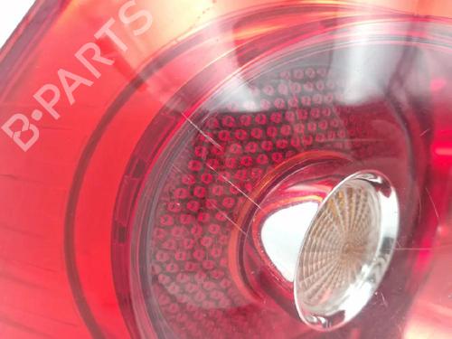 Left taillight VW GOLF PLUS V (5M1, 521) 1.2 TSI | BP34365480C34 - Image 4