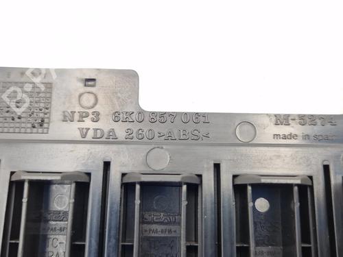 Left front window switch SEAT CORDOBA (6K1, 6K2) 1.6 i | BP30350561I27