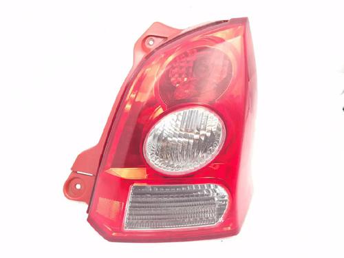 Used Right taillight Right taillight SUZUKI ALTO VII (GF, HA25_, HA35_) 1.0 (AMF310, GFC31S) (68 hp) 34113848 34113848