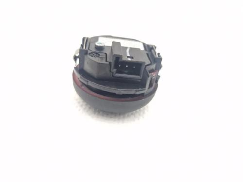 Warning switch MINI MINI (R56) Cooper D | BP38012054I22 - Image 6