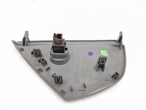 Switch RENAULT SCÉNIC II (JM0/1_) 1.5 dCi (JM0F) | BP30346204I30