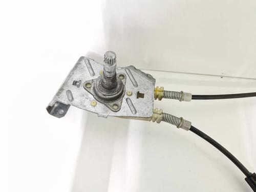 Rear right window mechanism SMART FORFOUR (454) 1.5 CDI (454.001) | BP30343890C25 