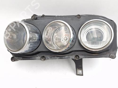 Used Left headlight Left headlight ALFA ROMEO 159 (939_) 1.8 MPI (939AXL1A) (140 hp) 30343538 30343538