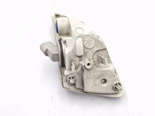Right front indicator RENAULT TWINGO II (CN0_) 1.5 dCi (CN0E) | BP30345364C33 - Image 4