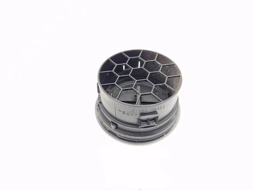 Luftventil SUZUKI SWIFT III (MZ, EZ) 1.3 DDiS (RS413D) | BP30348795I21 