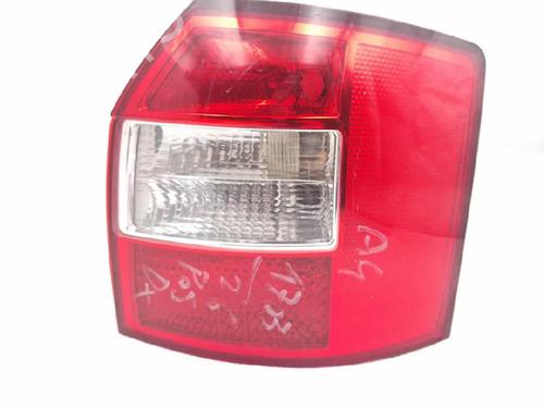 Used Right taillight Right taillight AUDI A4 B7 (8EC) 1.9 TDI (116 hp) 35750827 35750827