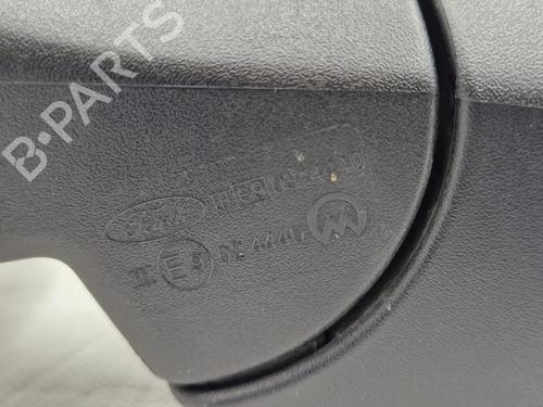 Left mirror FORD FOCUS II Turnier (DA_, FFS, DS) 1.4 | BP30348400C26 