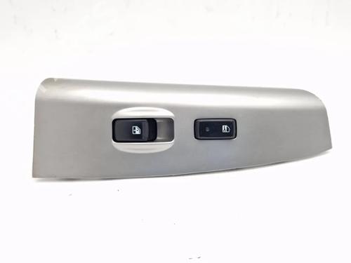 Left front window switch KIA SPORTAGE II (JE_, KM_) 2.0 CRDi | BP30346043I27