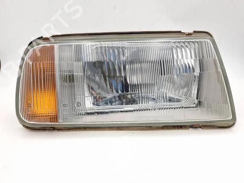 Used Right headlight Right headlight SUZUKI VITARA Cabrio (ET, TA) 1.6 i 16V (TA02, SE416) (97 hp) 30346382 30346382