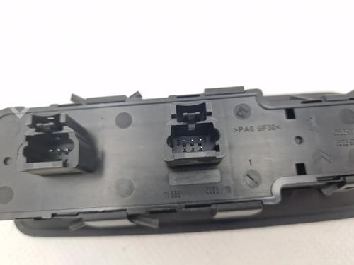 Switch FIAT ULYSSE (179_) 2.2 D Multijet | BP30351274I30