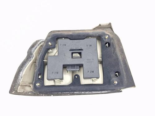 Right taillight FORD ESCORT V (AAL, ABL) 1.3 | BP30345783C35