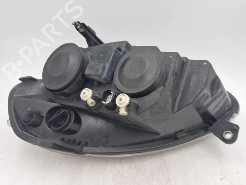 Right headlight LANCIA YPSILON (843_) 1.2 (843.AXA1A) | BP30342814C29 - Image 4