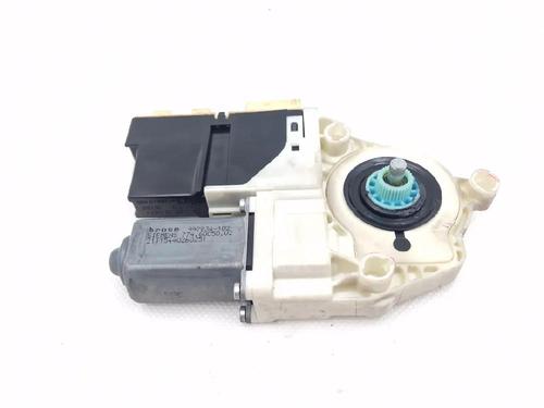 Left front window motor CITROËN C8 (EA_, EB_) 2.2 HDi | BP39135981E21 - Image 3