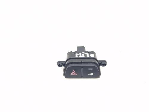 Warning switch ALFA ROMEO MITO (955_) 1.6 JTDM (955AXC1B) | BP39092847I22 - Image 2