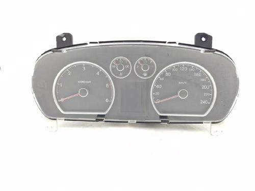Used Instrument cluster Instrument cluster HYUNDAI i30 Estate (FD) 1.6 CRDi (116 hp) 34340070 34340070