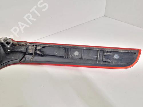 Left taillight NISSAN NOTE (E11, NE11) 1.5 dCi | BP30343203C34 - Image 4