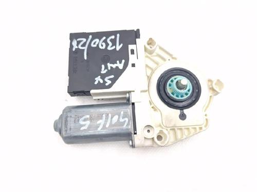 Left front window motor VW GOLF PLUS V (5M1, 521) 1.2 TSI | BP34390947E21 - Image 2