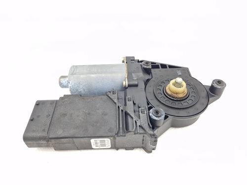 Right front window motor VW PASSAT B5.5 (3B3) 1.6 | BP30348938E20 - Image 2