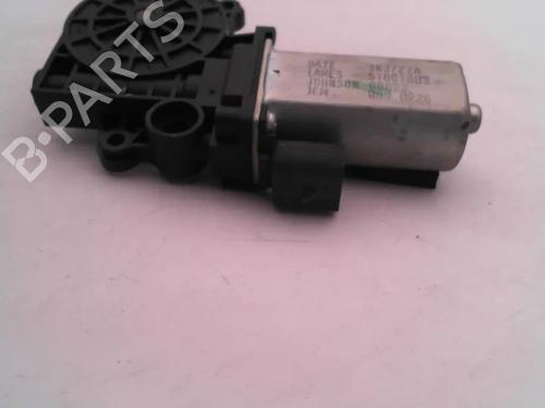 Right front window motor LANCIA YPSILON (843_) 1.2 (843.AXA1A) | BP30340760E20 - Image 6