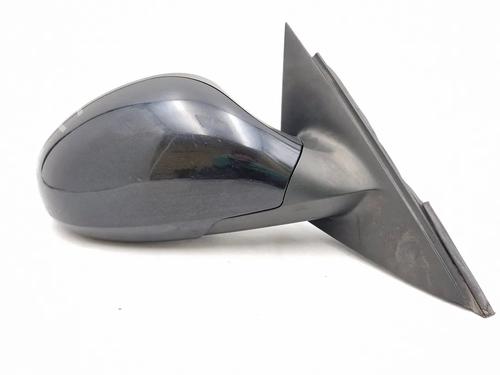 Used Right mirror SEAT IBIZA III (6L1) 1.4 TDI (80 hp) 30341878