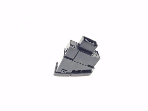 Warning switch SUZUKI SPLASH (EX) 1.0 (A5B310) | BP30350290I22 - Image 5