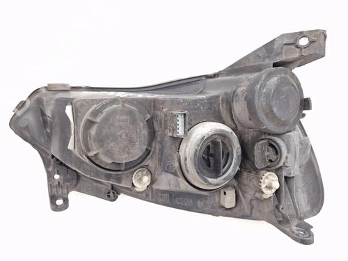 Left headlight OPEL CORSA C (X01) 1.0 (F08, F68) | BP30346785C28  - Image 5