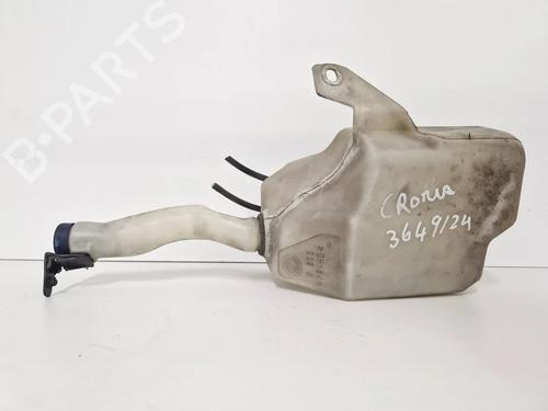 windscreen-washer-tank-fiat-croma-194_-2005-2006-2007-2008-2009-2010-2011-30344008 main image