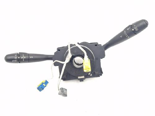 Switch PEUGEOT 206 SW (2E/K) 1.4 HDi | BP34611880I30 - Image 2