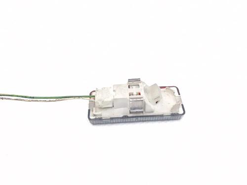 Other PEUGEOT 407 (6D_) 2.0 HDi 135 (6DRHRH, 6DRHRE, 6DRHRG, 6DRHRJ) | BP32010093O1