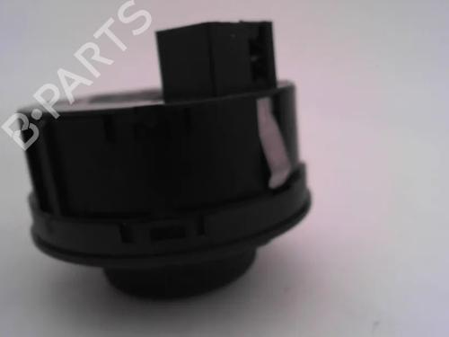 Headlight switch OPEL CORSA D (S07) 1.0 (L08, L68) | BP30340806I24 - Image 4