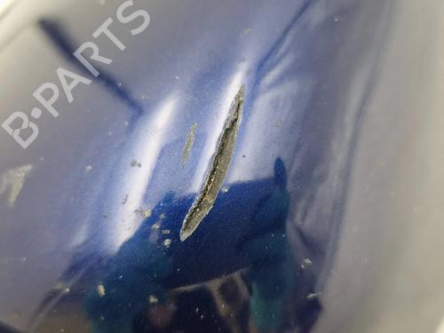 Right mirror MITSUBISHI SPACE STAR MPV (DG_A) 1.8 GDI (DG5A) | BP30341627C27 