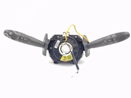 Switch FIAT DOBLO Box Body/MPV (223_) 1.3 JTD 16V Multijet | BP30349080I30 - Image 2