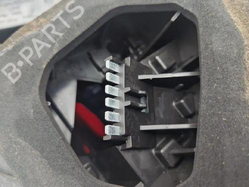 Left taillight OPEL CORSA D (S07) 1.3 CDTI (L08, L68) | BP37660580C34 - Image 7
