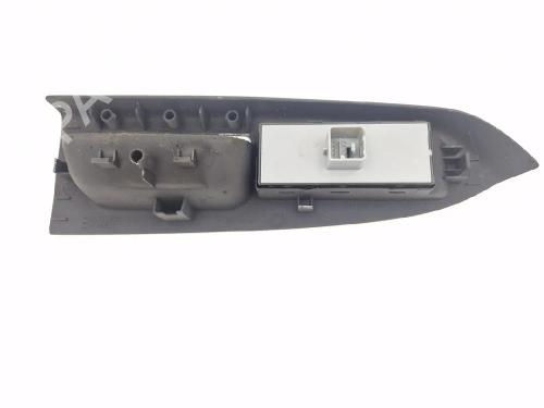 Left front window switch VW TOURAN (1T1, 1T2) 2.0 TDI | BP40528679I27 - Image 7