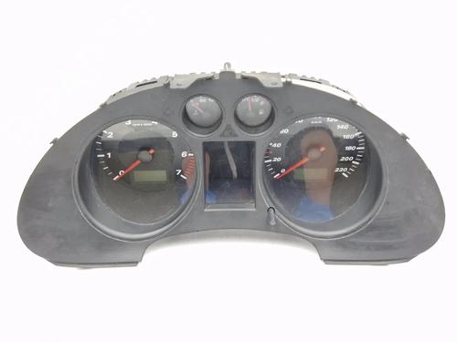 instrument-cluster-seat-ibiza-iii-6l1-2002-2003-2004-2005-2006-2007-2008-2009-30344646 main image