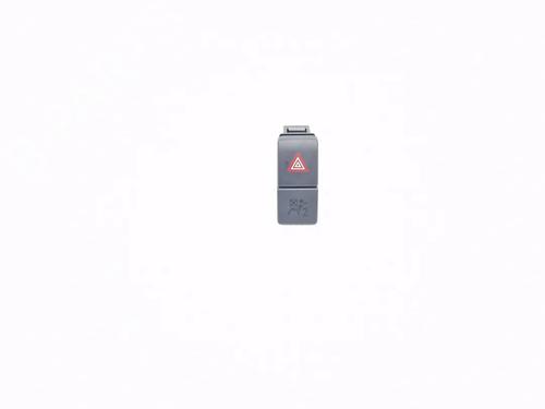 warning-switch-suzuki-splash-ex-2008-30350290 main image