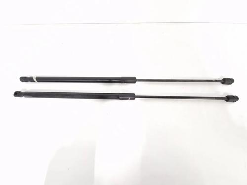 Used Tailgate lift support CITROËN C4 Picasso I MPV (UD_) 1.6 HDi (109 hp) 30344725