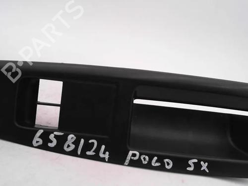 other-vw-polo-iv-9n_-9a_-2001-2002-2003-2004-2005-2006-2007-2008-2009-2010-2011-2012-2013-2014-30340891 main image