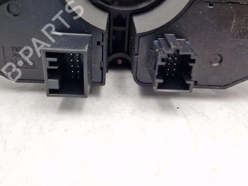 Switch MINI MINI (R50, R53) One D | BP30344946I30 