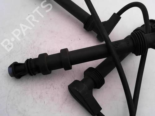 Tændspole FIAT MULTIPLA (186_) 1.6 100 16V (186AXA1A) | BP30340749M94 